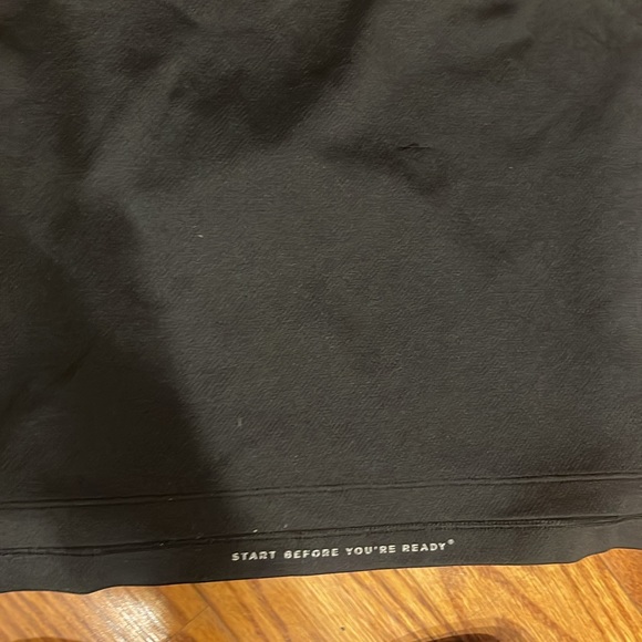 Men’s Four Laps 4 Athletic Wear - Picture 5 of 6